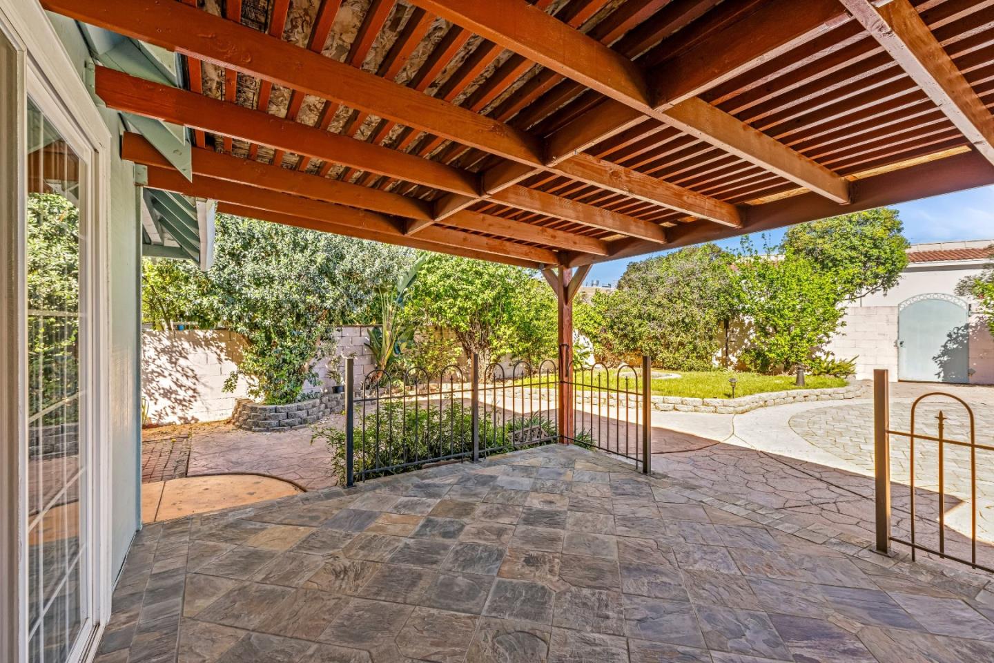 Detail Gallery Image 57 of 62 For 3023 Postwood Dr, San Jose,  CA 95132 - 5 Beds | 4 Baths