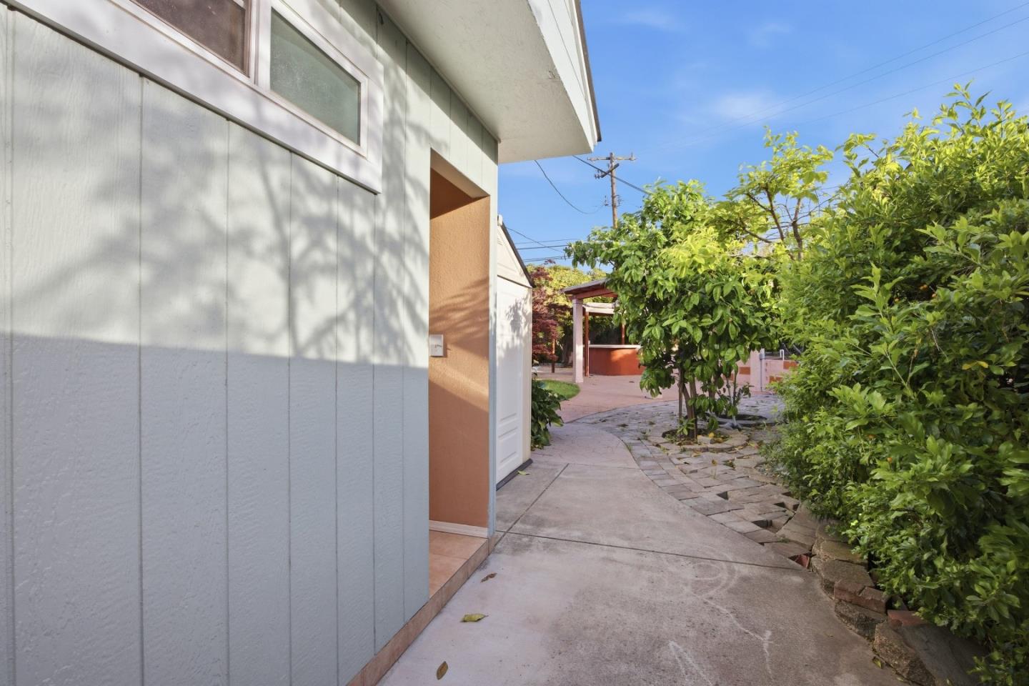 Detail Gallery Image 58 of 62 For 3023 Postwood Dr, San Jose,  CA 95132 - 5 Beds | 4 Baths