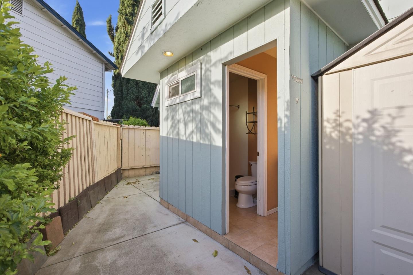 Detail Gallery Image 59 of 62 For 3023 Postwood Dr, San Jose,  CA 95132 - 5 Beds | 4 Baths