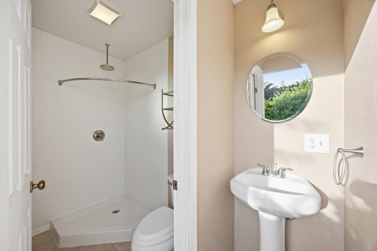 Detail Gallery Image 60 of 62 For 3023 Postwood Dr, San Jose,  CA 95132 - 5 Beds | 4 Baths