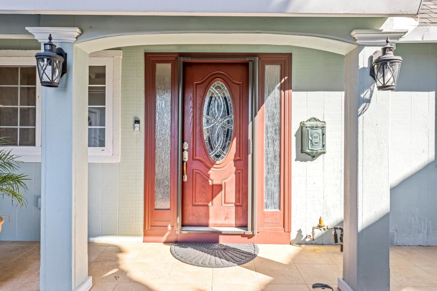 Detail Gallery Image 7 of 62 For 3023 Postwood Dr, San Jose,  CA 95132 - 5 Beds | 4 Baths