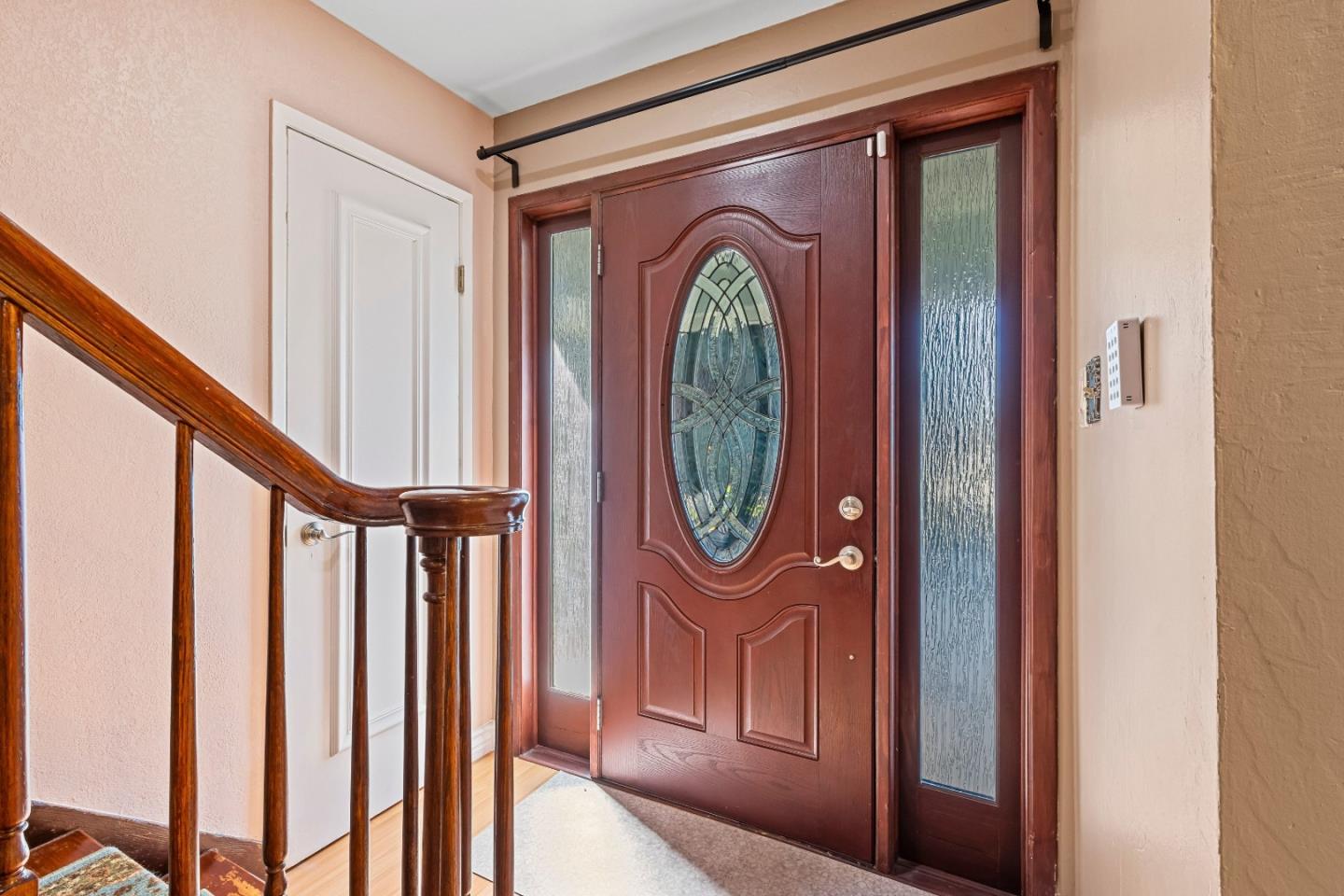 Detail Gallery Image 8 of 62 For 3023 Postwood Dr, San Jose,  CA 95132 - 5 Beds | 4 Baths