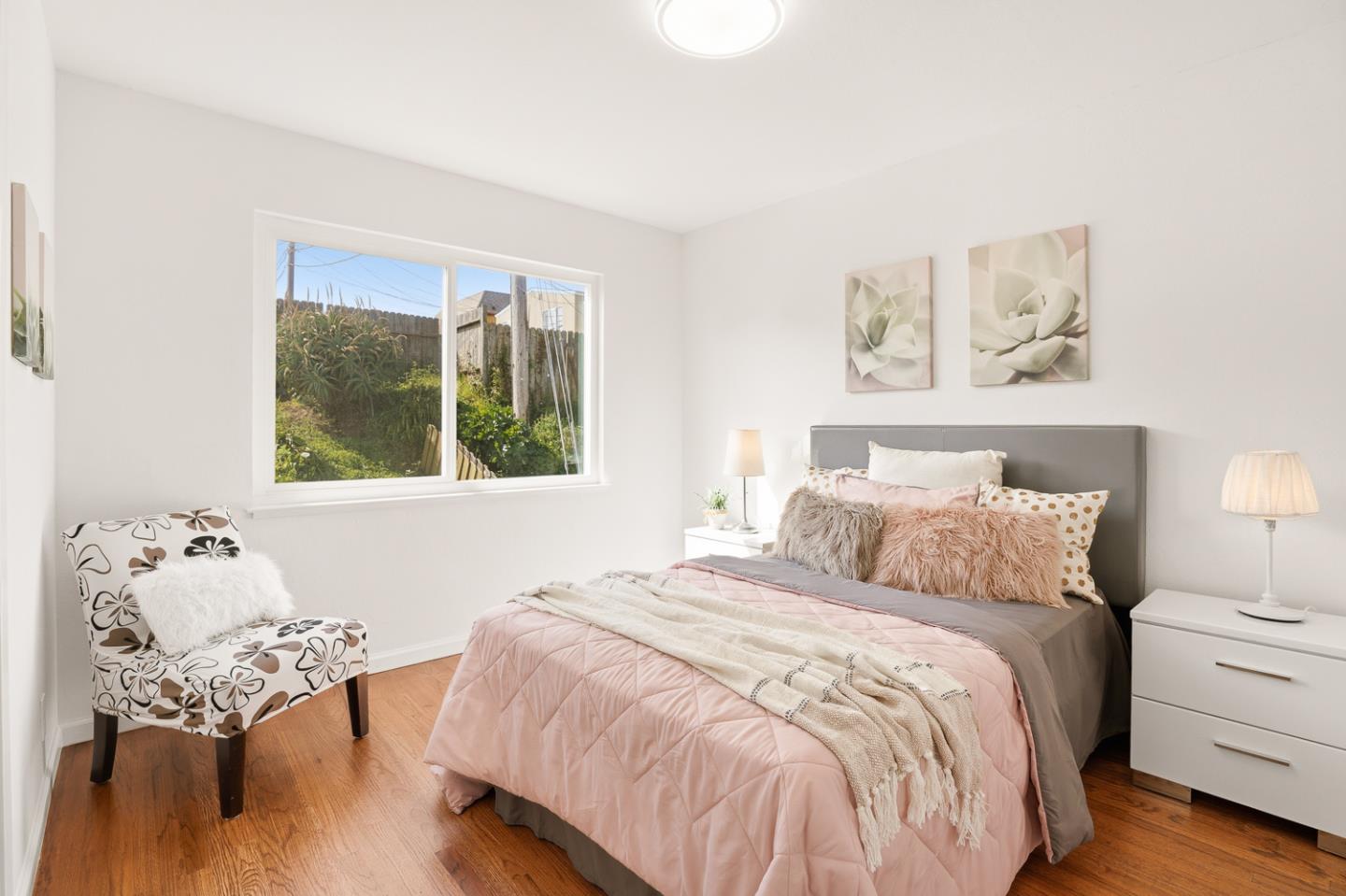 Detail Gallery Image 19 of 45 For 318 Saint Francis Blvd, Daly City,  CA 94015 - 5 Beds | 4 Baths