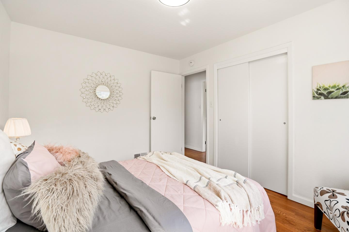 Detail Gallery Image 21 of 45 For 318 Saint Francis Blvd, Daly City,  CA 94015 - 5 Beds | 4 Baths