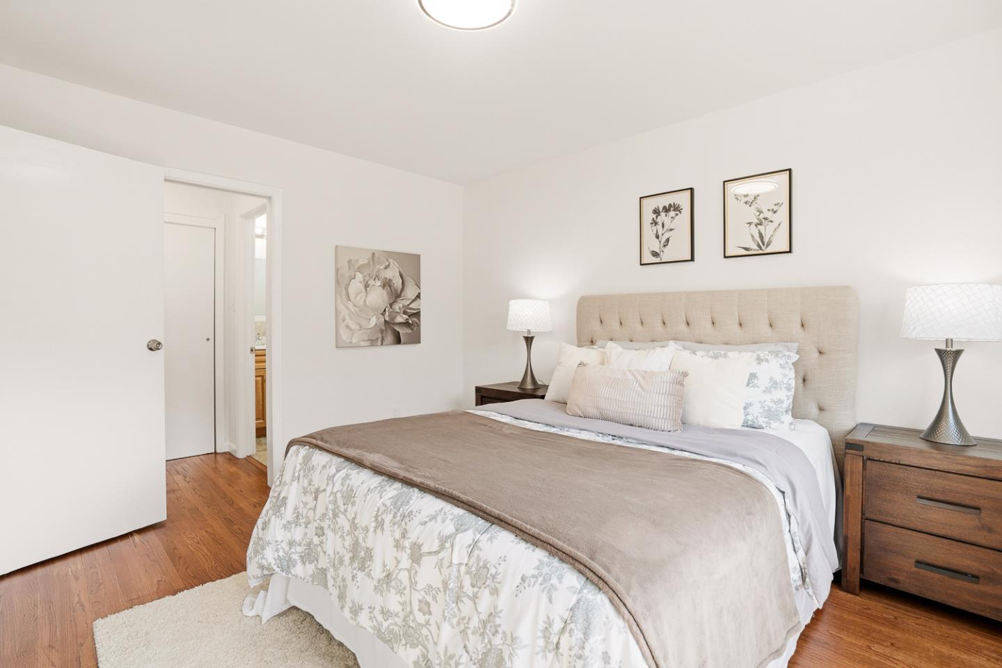 Detail Gallery Image 23 of 45 For 318 Saint Francis Blvd, Daly City,  CA 94015 - 5 Beds | 4 Baths