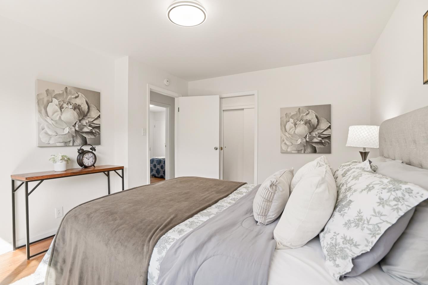 Detail Gallery Image 24 of 45 For 318 Saint Francis Blvd, Daly City,  CA 94015 - 5 Beds | 4 Baths