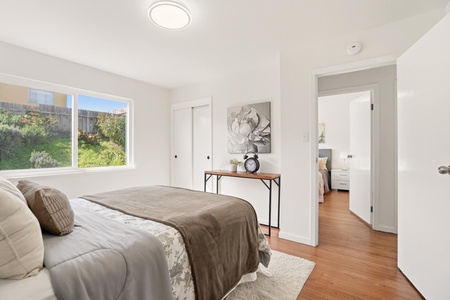 Detail Gallery Image 25 of 45 For 318 Saint Francis Blvd, Daly City,  CA 94015 - 5 Beds | 4 Baths