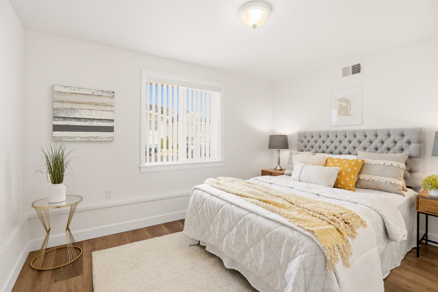 Detail Gallery Image 27 of 45 For 318 Saint Francis Blvd, Daly City,  CA 94015 - 5 Beds | 4 Baths