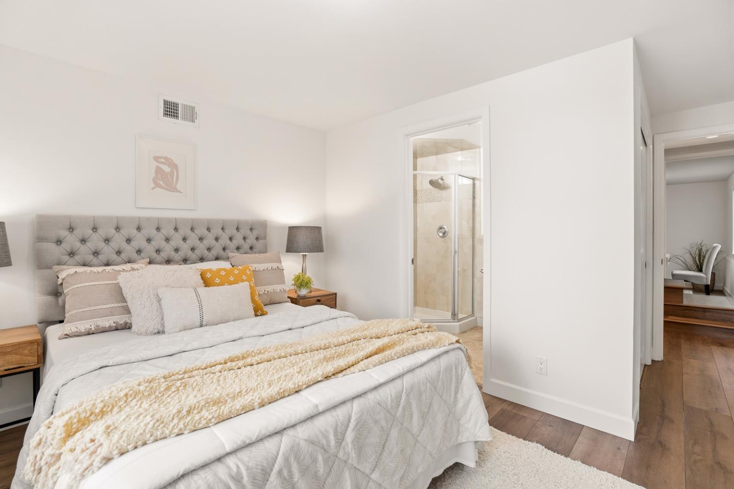 Detail Gallery Image 28 of 45 For 318 Saint Francis Blvd, Daly City,  CA 94015 - 5 Beds | 4 Baths