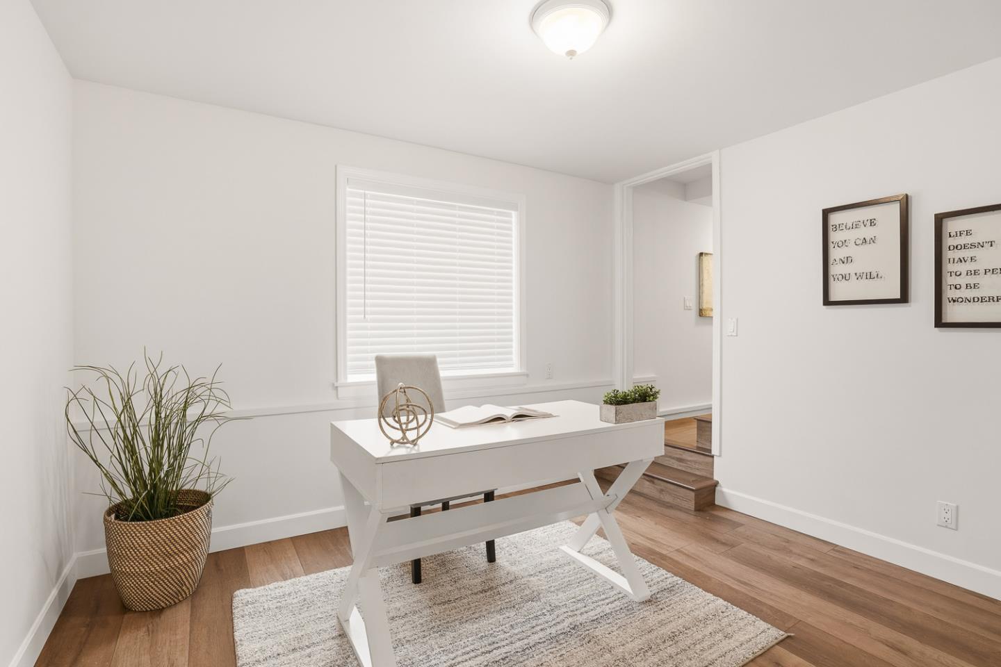 Detail Gallery Image 30 of 45 For 318 Saint Francis Blvd, Daly City,  CA 94015 - 5 Beds | 4 Baths