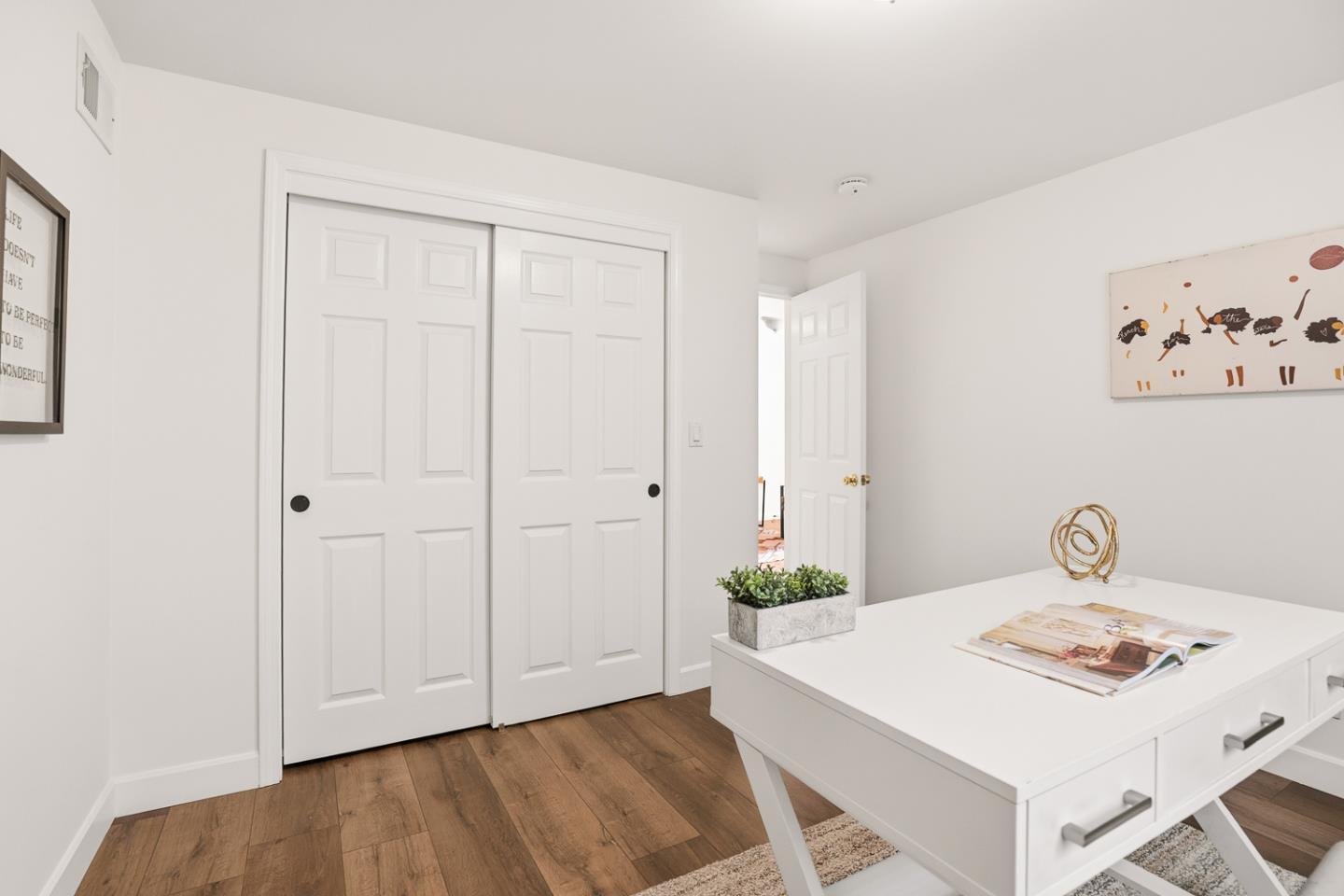 Detail Gallery Image 31 of 45 For 318 Saint Francis Blvd, Daly City,  CA 94015 - 5 Beds | 4 Baths