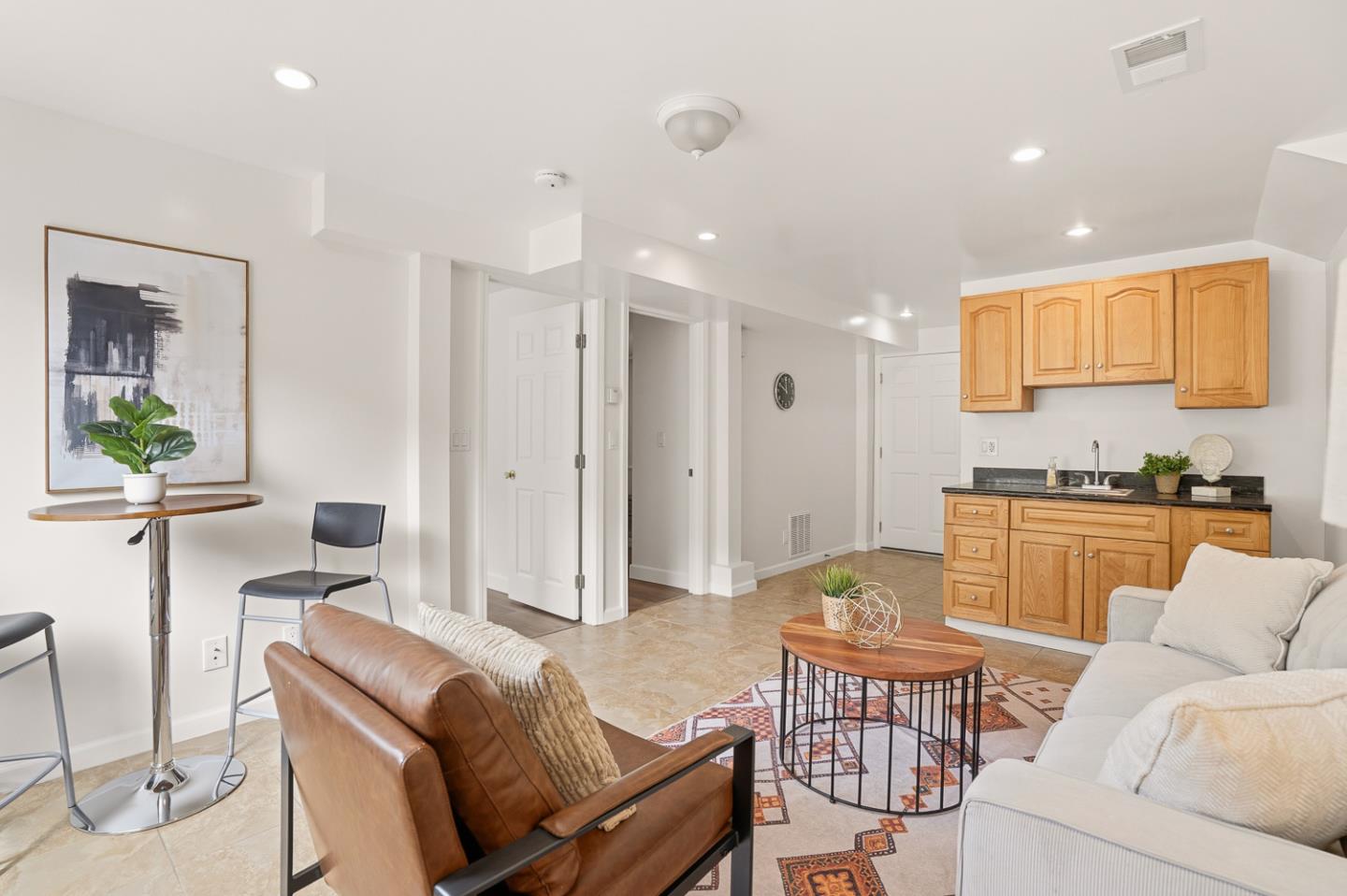 Detail Gallery Image 32 of 45 For 318 Saint Francis Blvd, Daly City,  CA 94015 - 5 Beds | 4 Baths