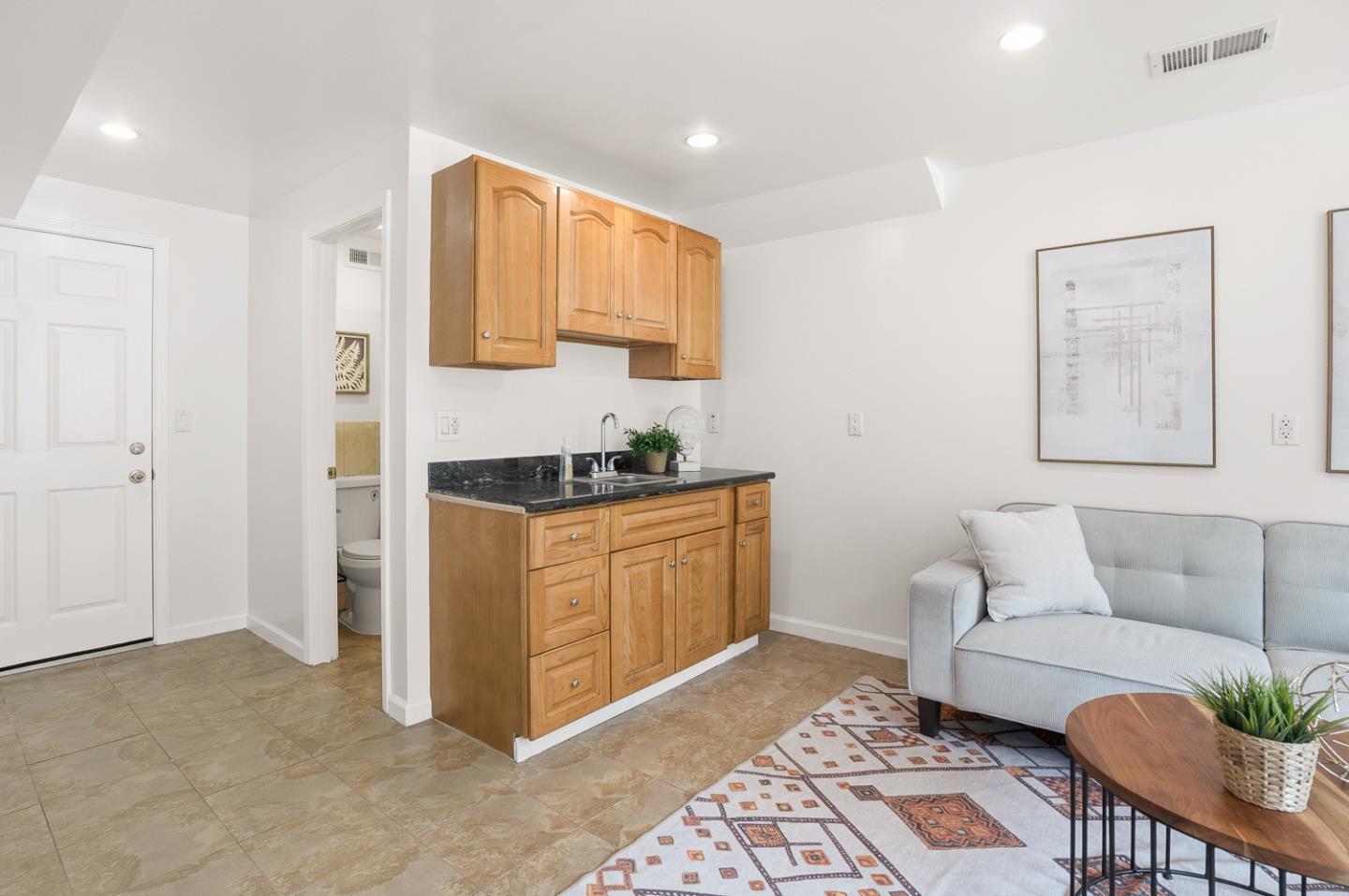 Detail Gallery Image 34 of 45 For 318 Saint Francis Blvd, Daly City,  CA 94015 - 5 Beds | 4 Baths