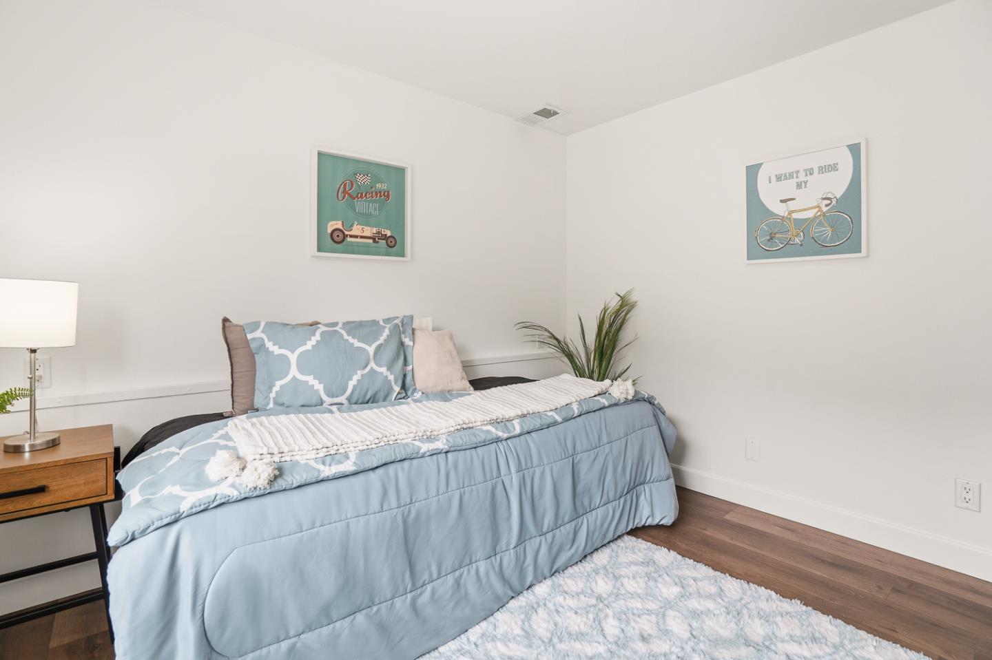 Detail Gallery Image 35 of 45 For 318 Saint Francis Blvd, Daly City,  CA 94015 - 5 Beds | 4 Baths