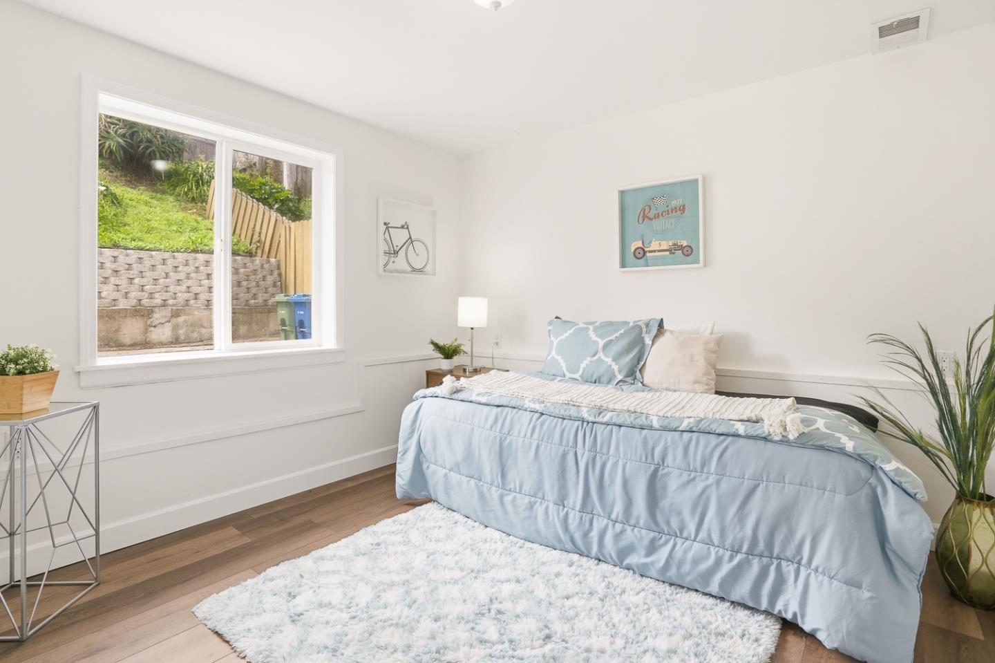 Detail Gallery Image 36 of 45 For 318 Saint Francis Blvd, Daly City,  CA 94015 - 5 Beds | 4 Baths