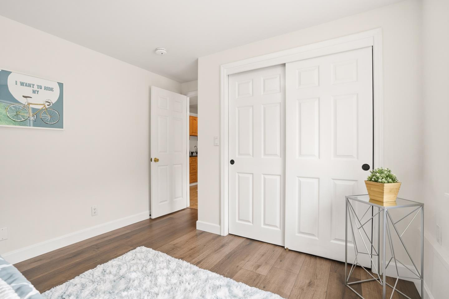 Detail Gallery Image 37 of 45 For 318 Saint Francis Blvd, Daly City,  CA 94015 - 5 Beds | 4 Baths