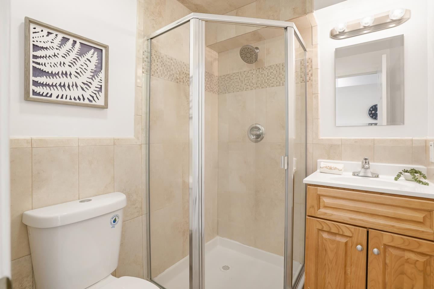 Detail Gallery Image 38 of 45 For 318 Saint Francis Blvd, Daly City,  CA 94015 - 5 Beds | 4 Baths