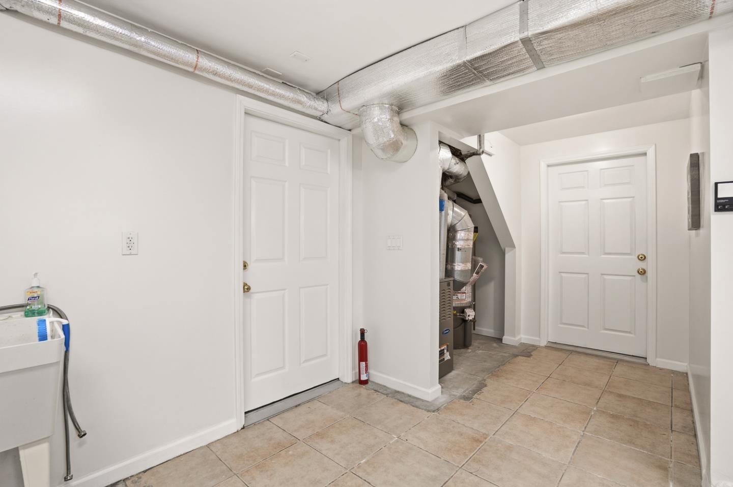 Detail Gallery Image 39 of 45 For 318 Saint Francis Blvd, Daly City,  CA 94015 - 5 Beds | 4 Baths