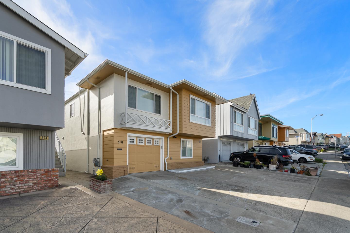 866 Covey Court, Hollister, CA, 95023