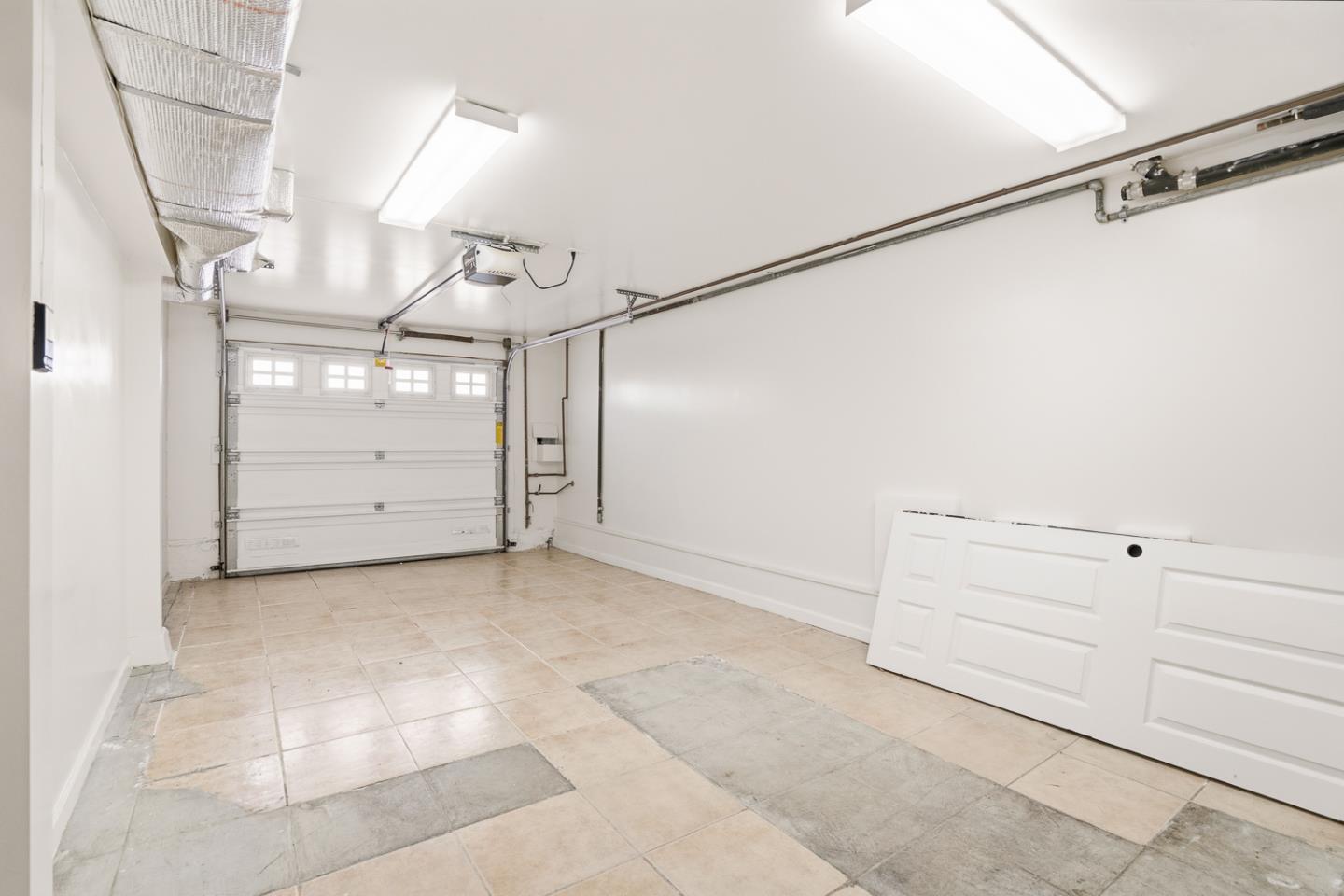 Detail Gallery Image 40 of 45 For 318 Saint Francis Blvd, Daly City,  CA 94015 - 5 Beds | 4 Baths