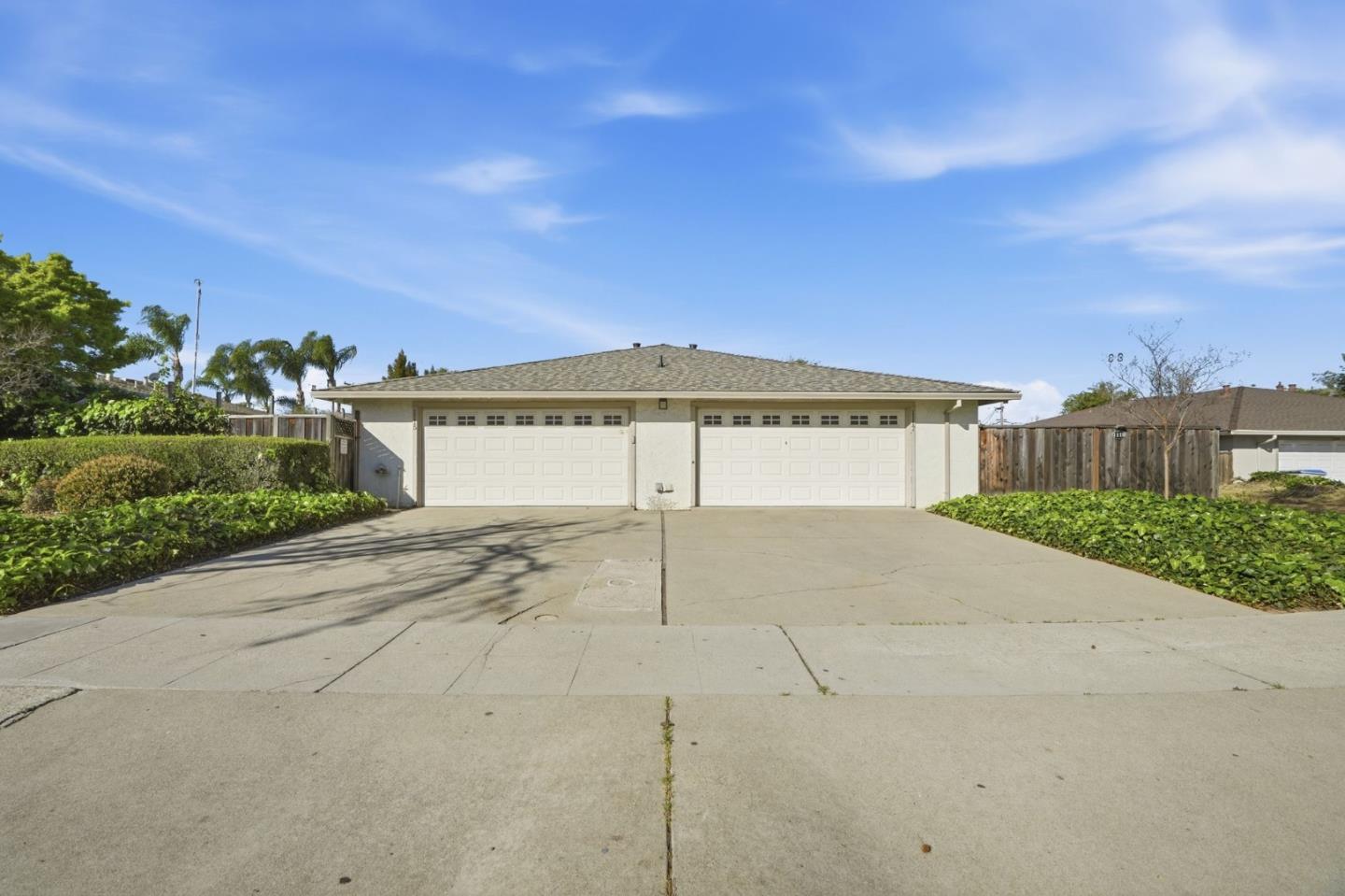 Detail Gallery Image 2 of 30 For 1115-1117 Topaz Ave, San Jose,  CA 95117 - – Beds | – Baths