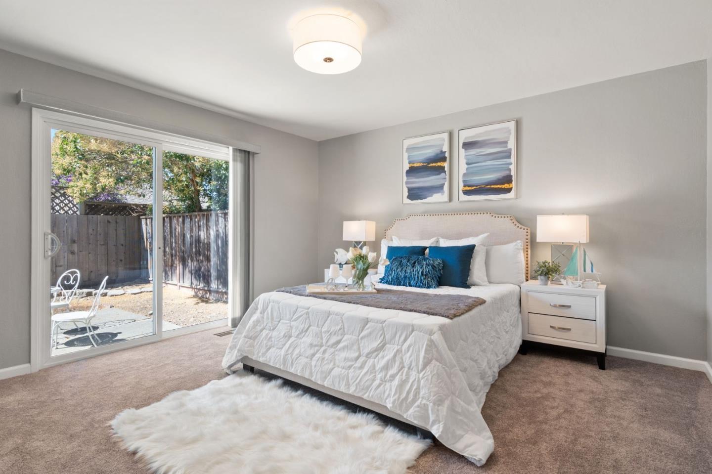 Detail Gallery Image 20 of 30 For 1115-1117 Topaz Ave, San Jose,  CA 95117 - – Beds | – Baths