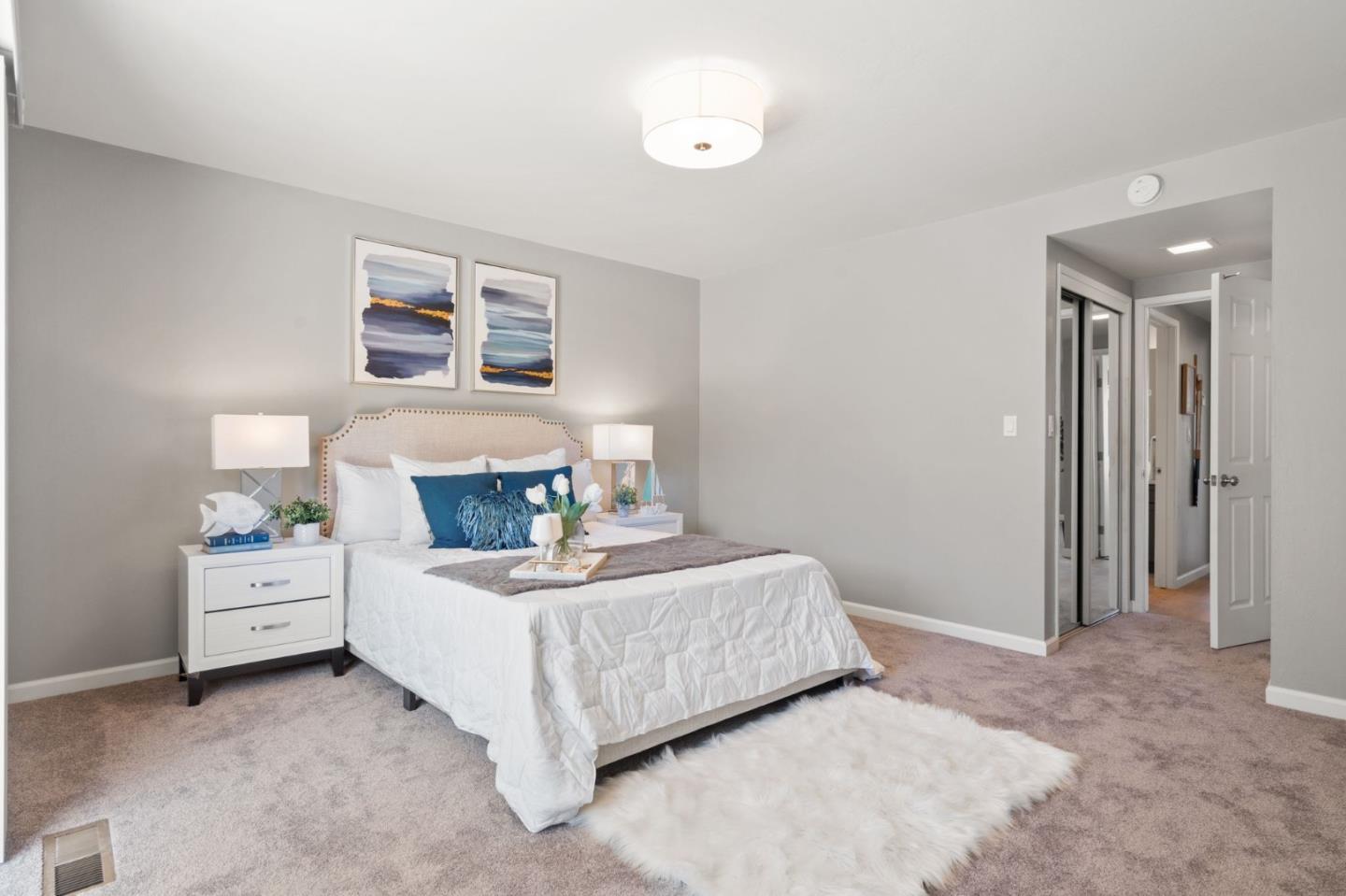 Detail Gallery Image 21 of 30 For 1115-1117 Topaz Ave, San Jose,  CA 95117 - – Beds | – Baths