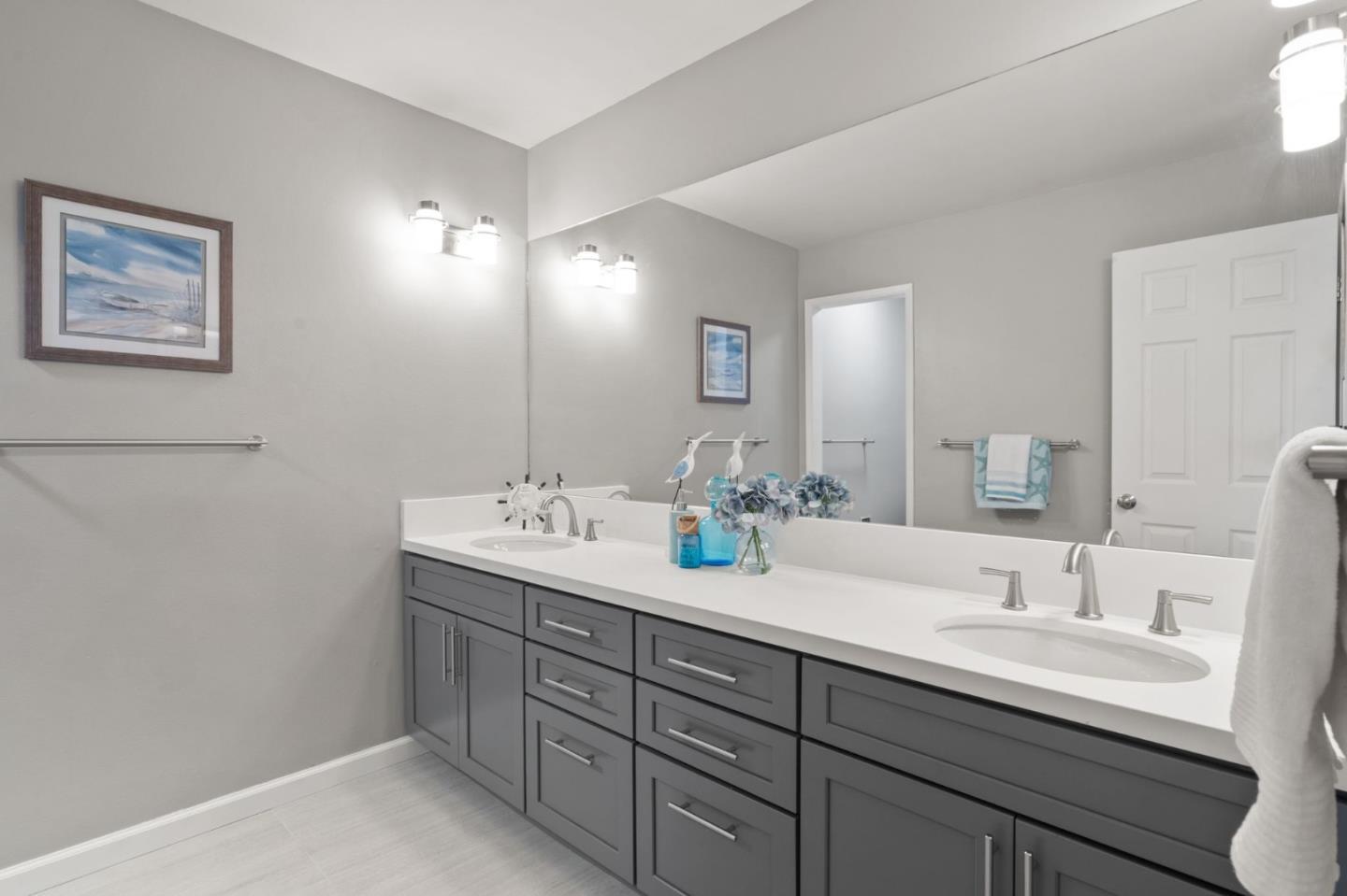 Detail Gallery Image 23 of 30 For 1115-1117 Topaz Ave, San Jose,  CA 95117 - – Beds | – Baths