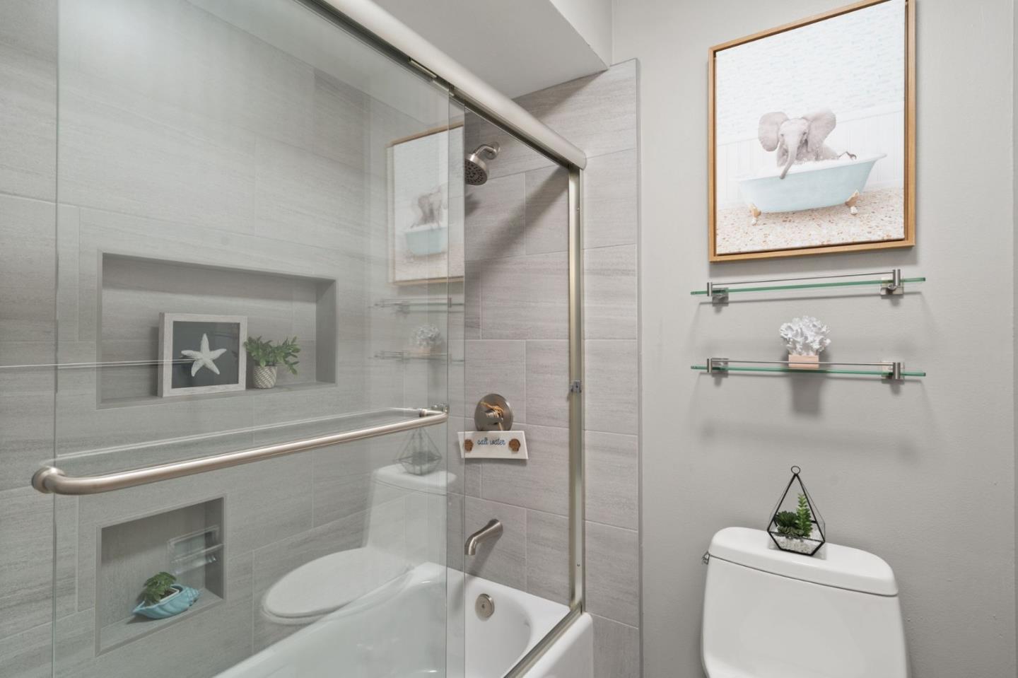 Detail Gallery Image 24 of 30 For 1115-1117 Topaz Ave, San Jose,  CA 95117 - – Beds | – Baths