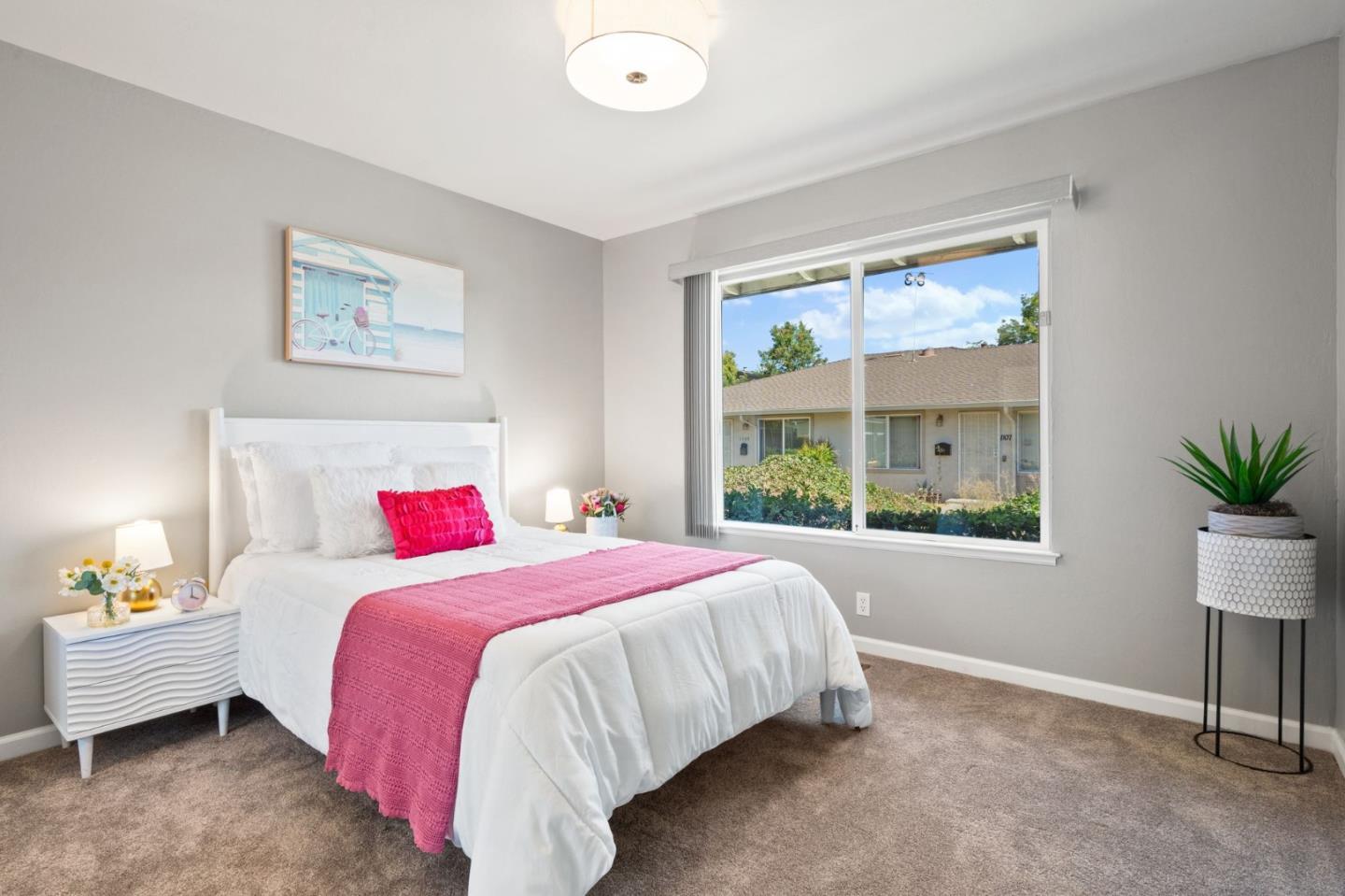 Detail Gallery Image 25 of 30 For 1115-1117 Topaz Ave, San Jose,  CA 95117 - – Beds | – Baths