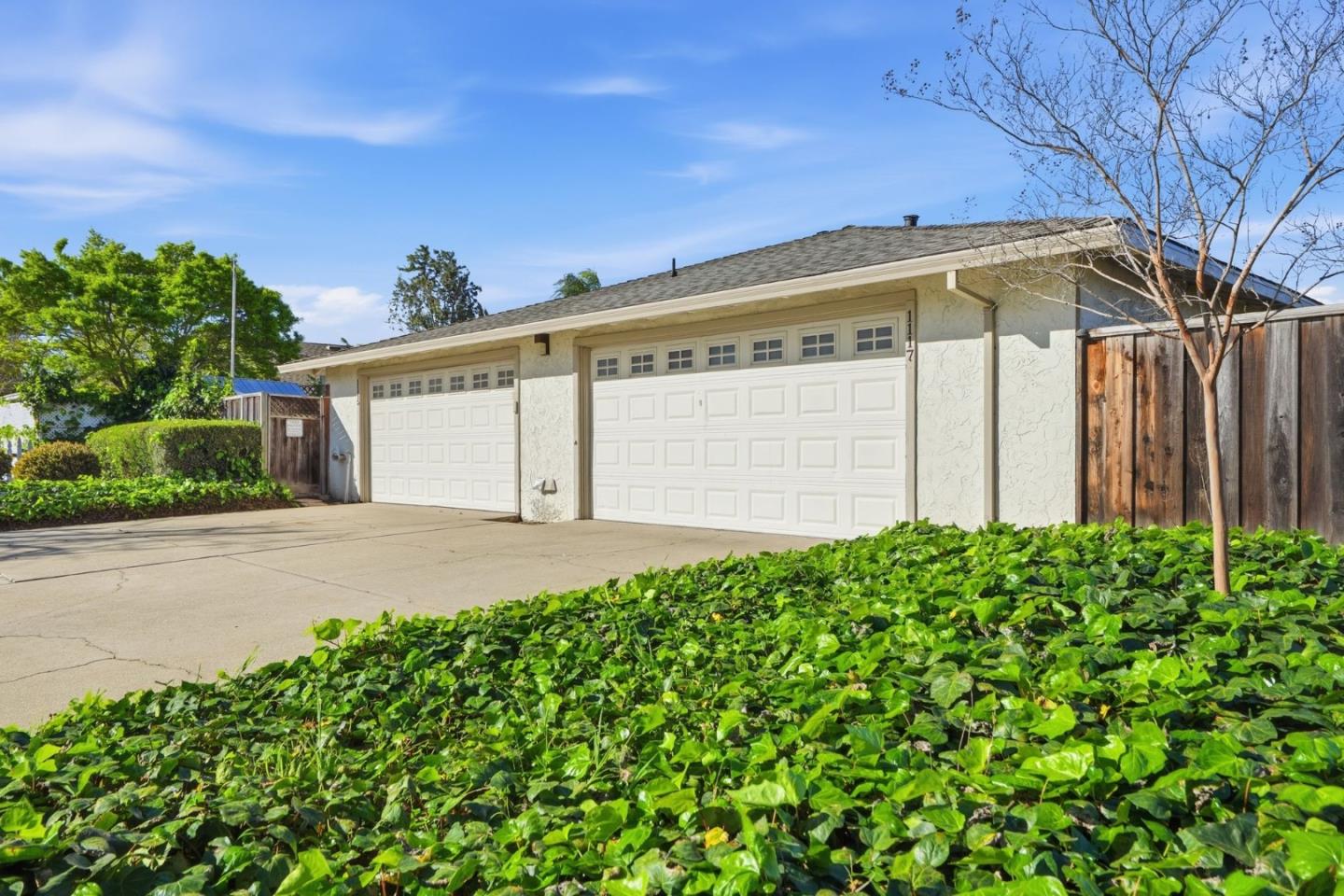 Detail Gallery Image 3 of 30 For 1115-1117 Topaz Ave, San Jose,  CA 95117 - – Beds | – Baths