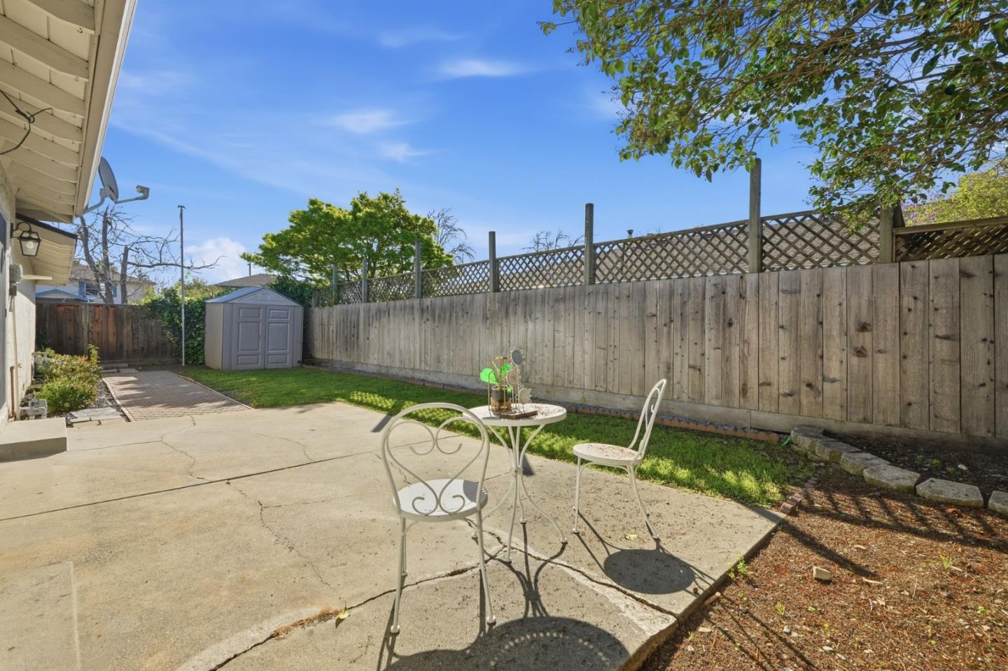 Detail Gallery Image 30 of 30 For 1115-1117 Topaz Ave, San Jose,  CA 95117 - – Beds | – Baths