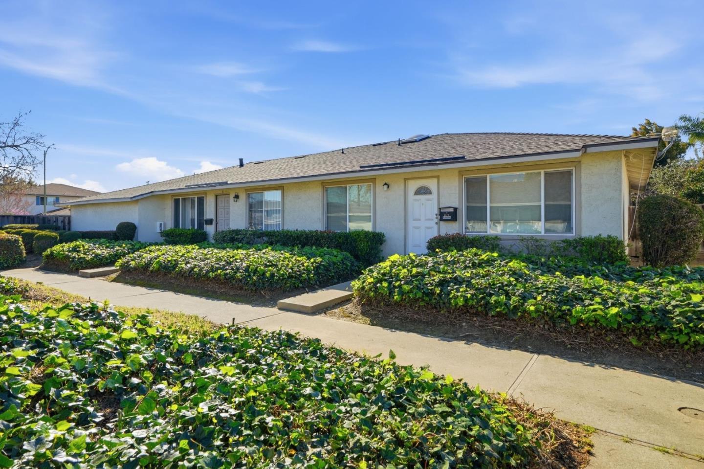 Detail Gallery Image 7 of 30 For 1115-1117 Topaz Ave, San Jose,  CA 95117 - – Beds | – Baths