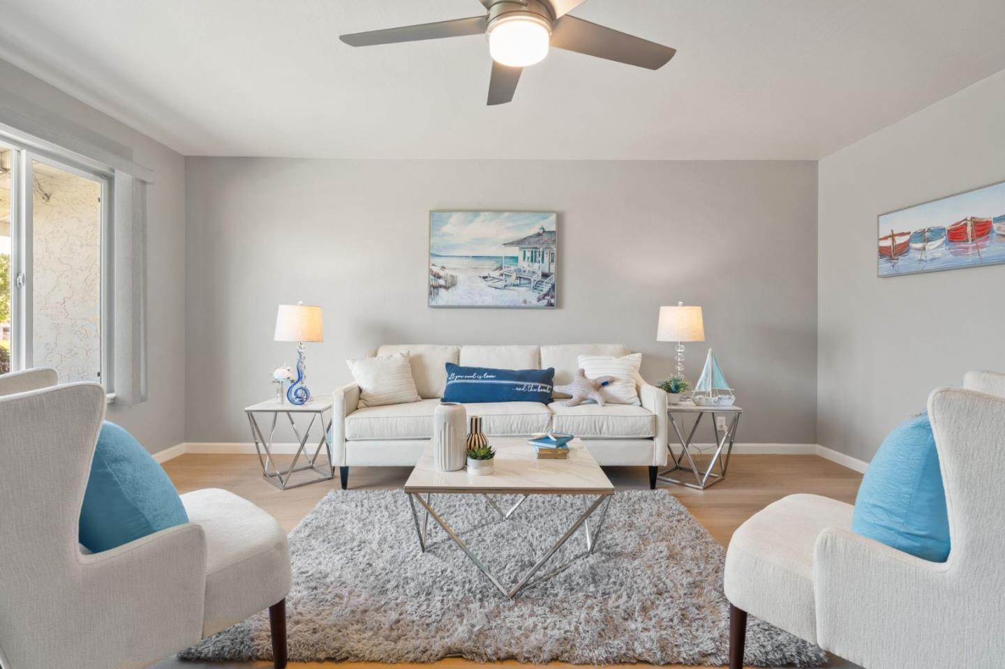 Detail Gallery Image 9 of 30 For 1115-1117 Topaz Ave, San Jose,  CA 95117 - – Beds | – Baths