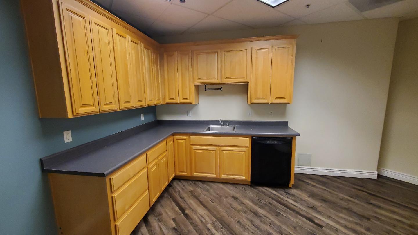 Detail Gallery Image 10 of 23 For 18525 Sutter Blvd #240,  Morgan Hill,  CA 95037 - – Beds | – Baths