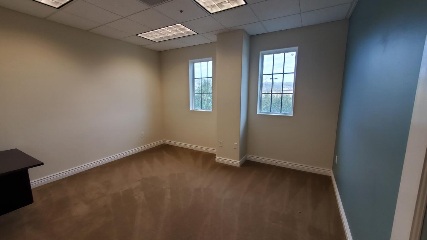 Detail Gallery Image 13 of 23 For 18525 Sutter Blvd #240,  Morgan Hill,  CA 95037 - – Beds | – Baths