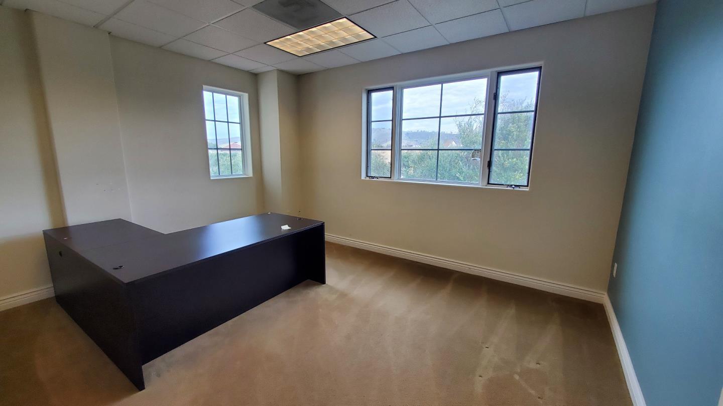 Detail Gallery Image 14 of 23 For 18525 Sutter Blvd #240,  Morgan Hill,  CA 95037 - – Beds | – Baths