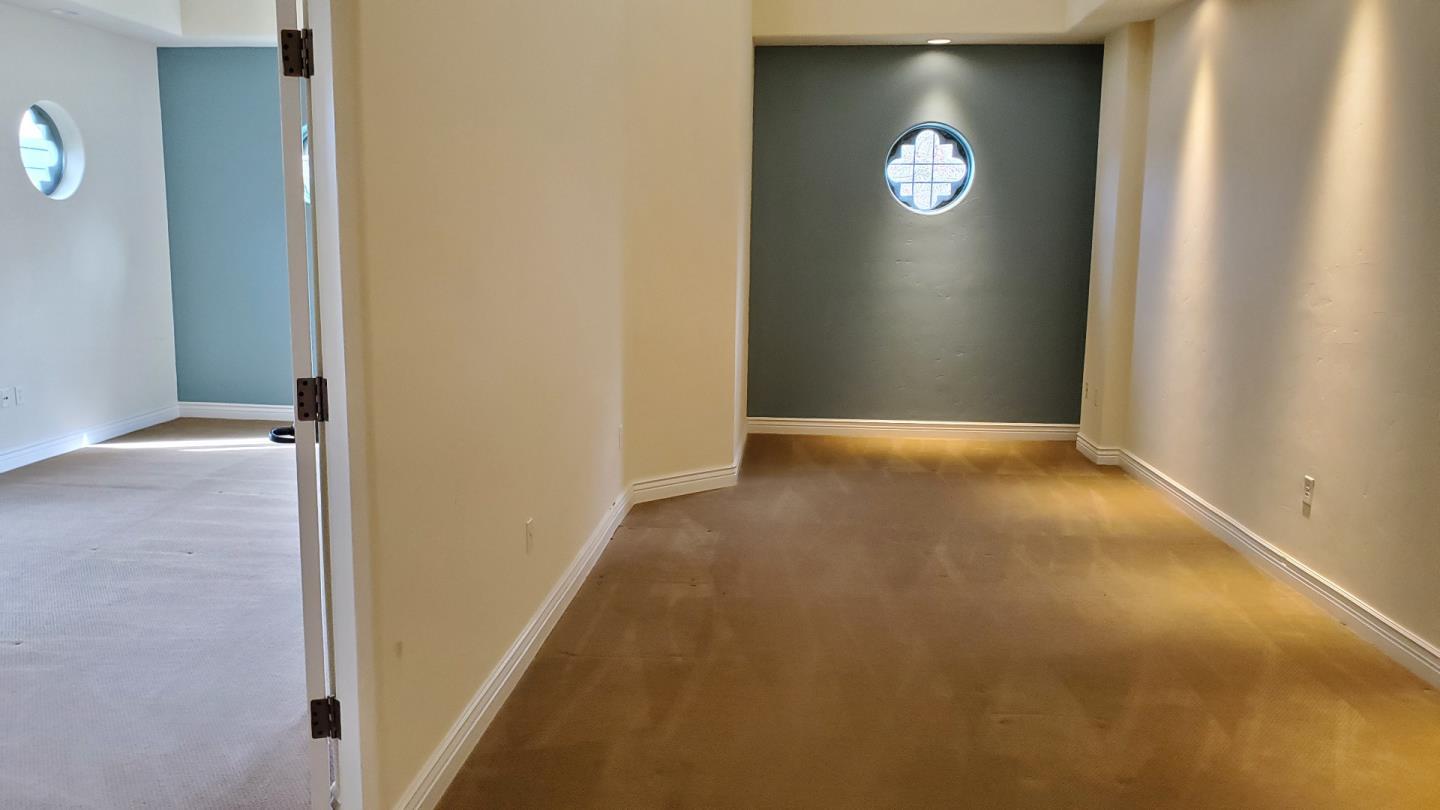 Detail Gallery Image 15 of 23 For 18525 Sutter Blvd #240,  Morgan Hill,  CA 95037 - – Beds | – Baths