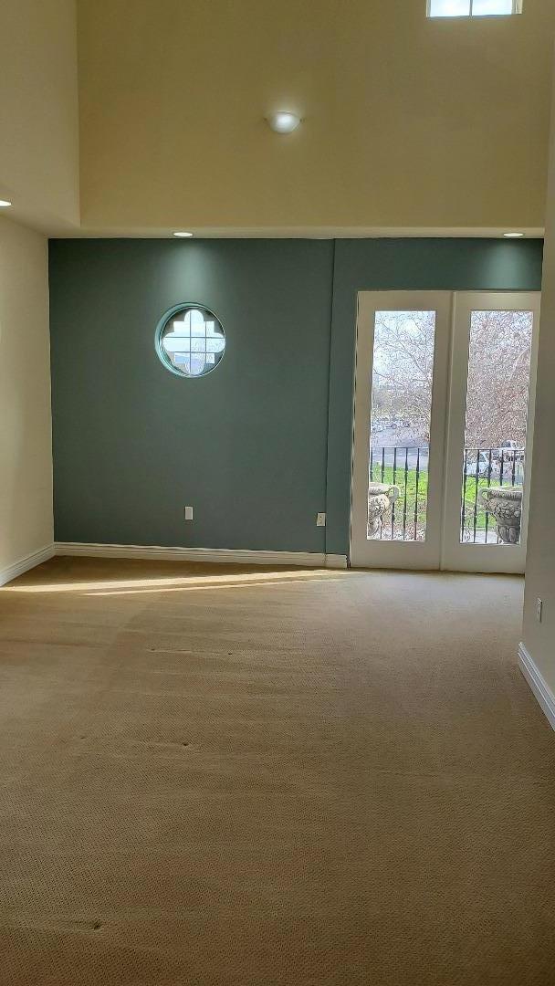 Detail Gallery Image 16 of 23 For 18525 Sutter Blvd #240,  Morgan Hill,  CA 95037 - – Beds | – Baths