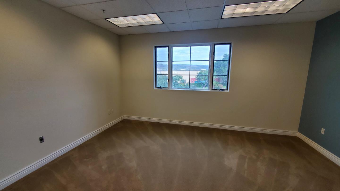 Detail Gallery Image 17 of 23 For 18525 Sutter Blvd #240,  Morgan Hill,  CA 95037 - – Beds | – Baths