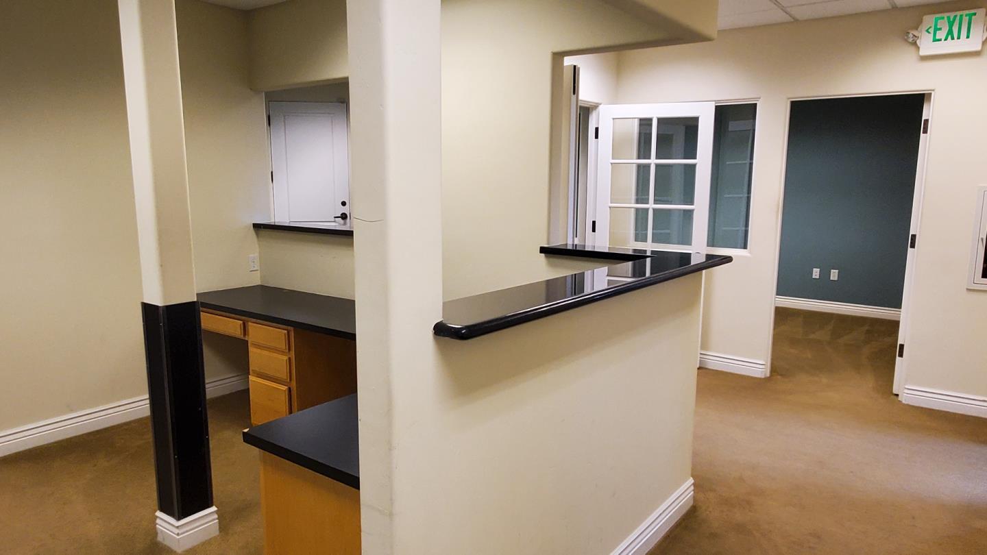 Detail Gallery Image 18 of 23 For 18525 Sutter Blvd #240,  Morgan Hill,  CA 95037 - – Beds | – Baths