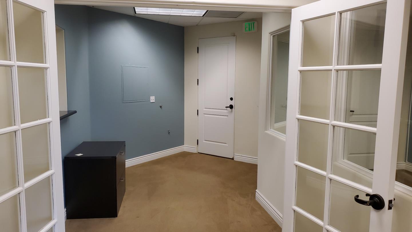 Detail Gallery Image 19 of 23 For 18525 Sutter Blvd #240,  Morgan Hill,  CA 95037 - – Beds | – Baths