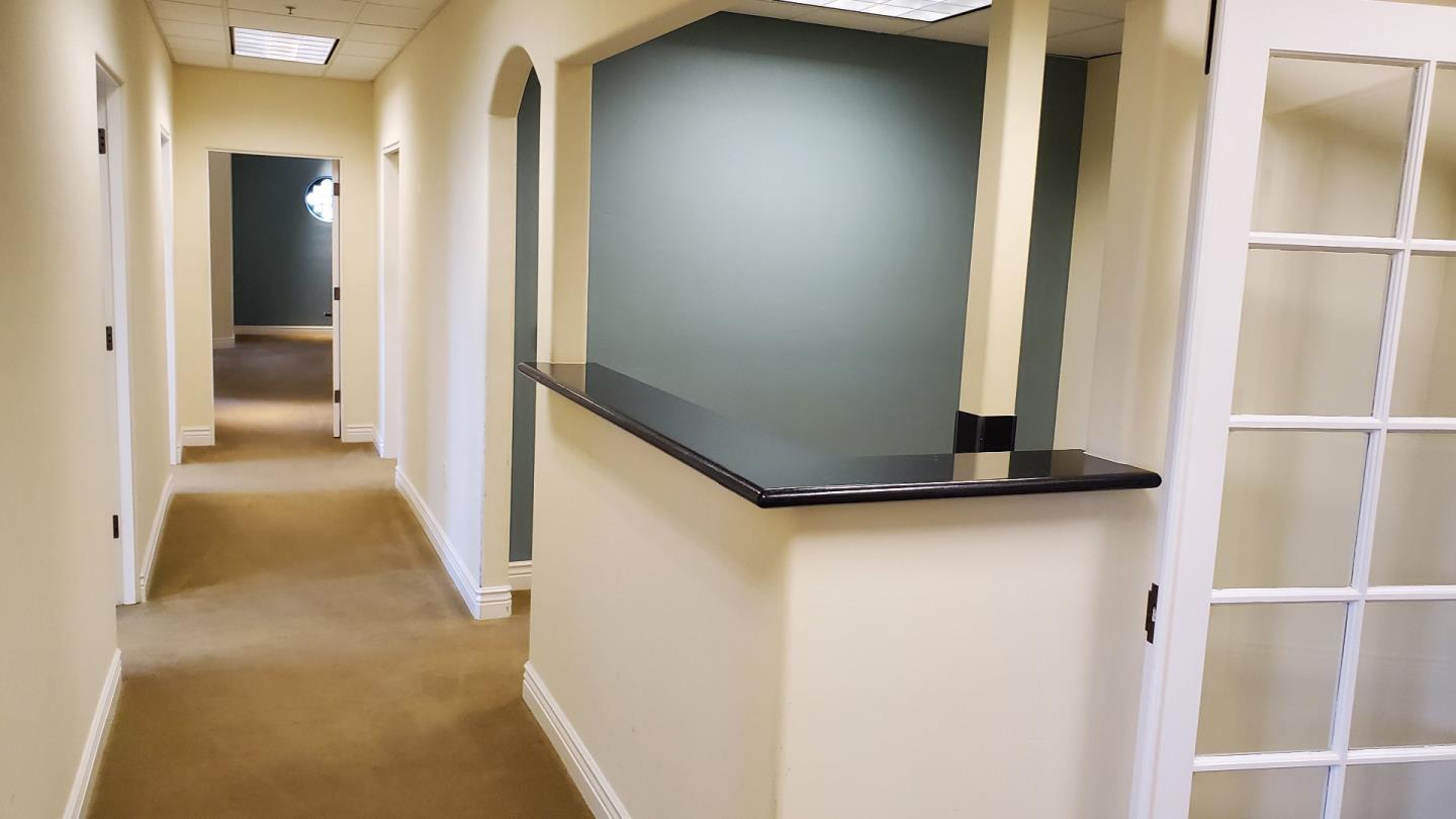 Detail Gallery Image 20 of 23 For 18525 Sutter Blvd #240,  Morgan Hill,  CA 95037 - – Beds | – Baths