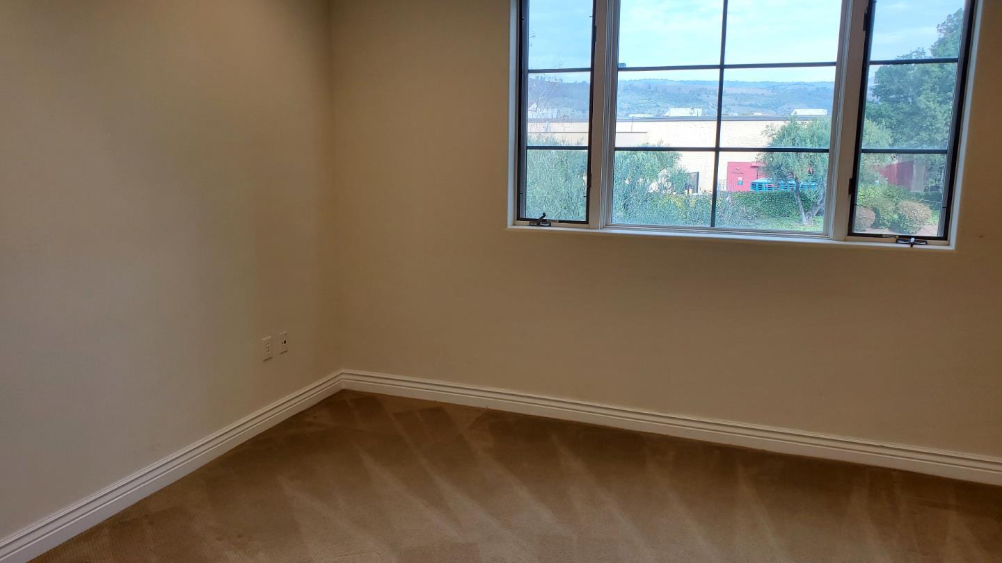 Detail Gallery Image 21 of 23 For 18525 Sutter Blvd #240,  Morgan Hill,  CA 95037 - – Beds | – Baths