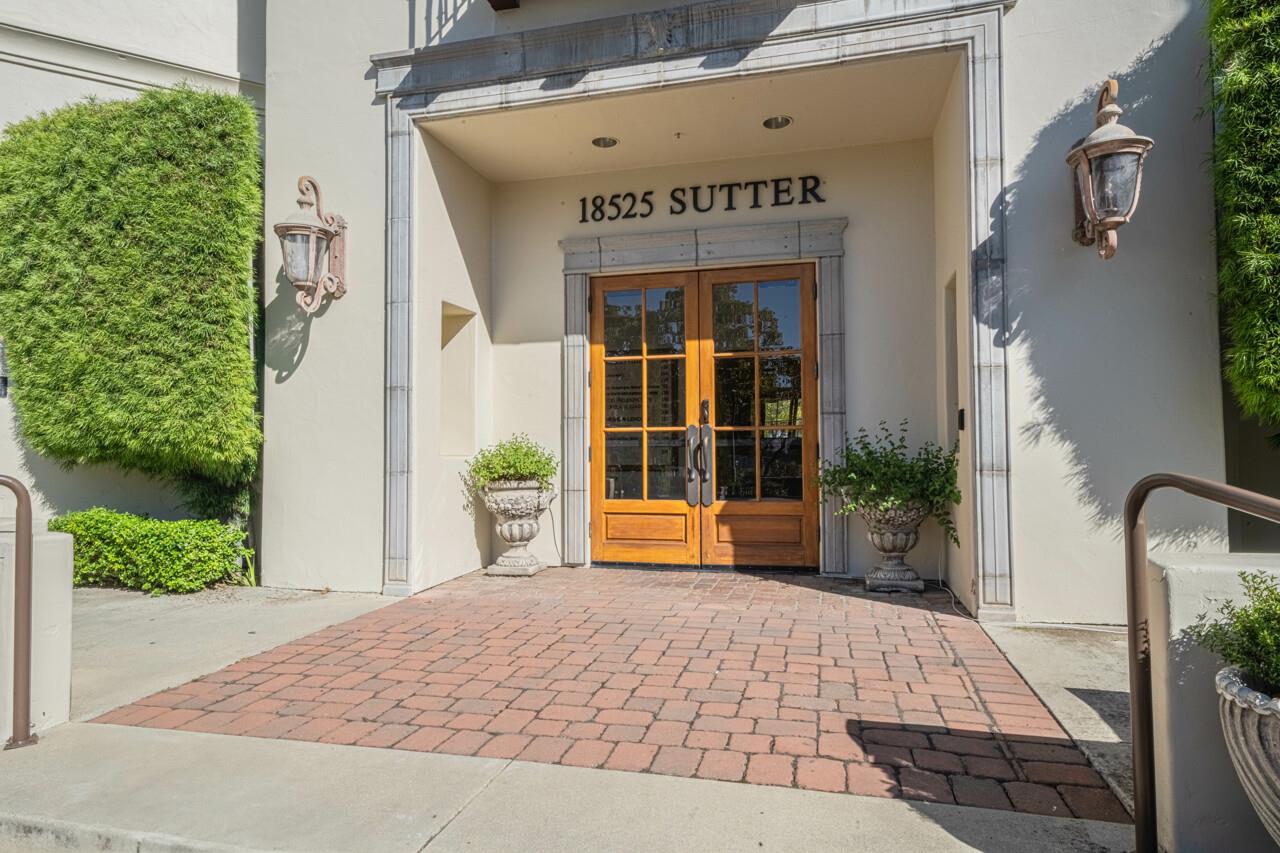 Detail Gallery Image 22 of 23 For 18525 Sutter Blvd #240,  Morgan Hill,  CA 95037 - – Beds | – Baths