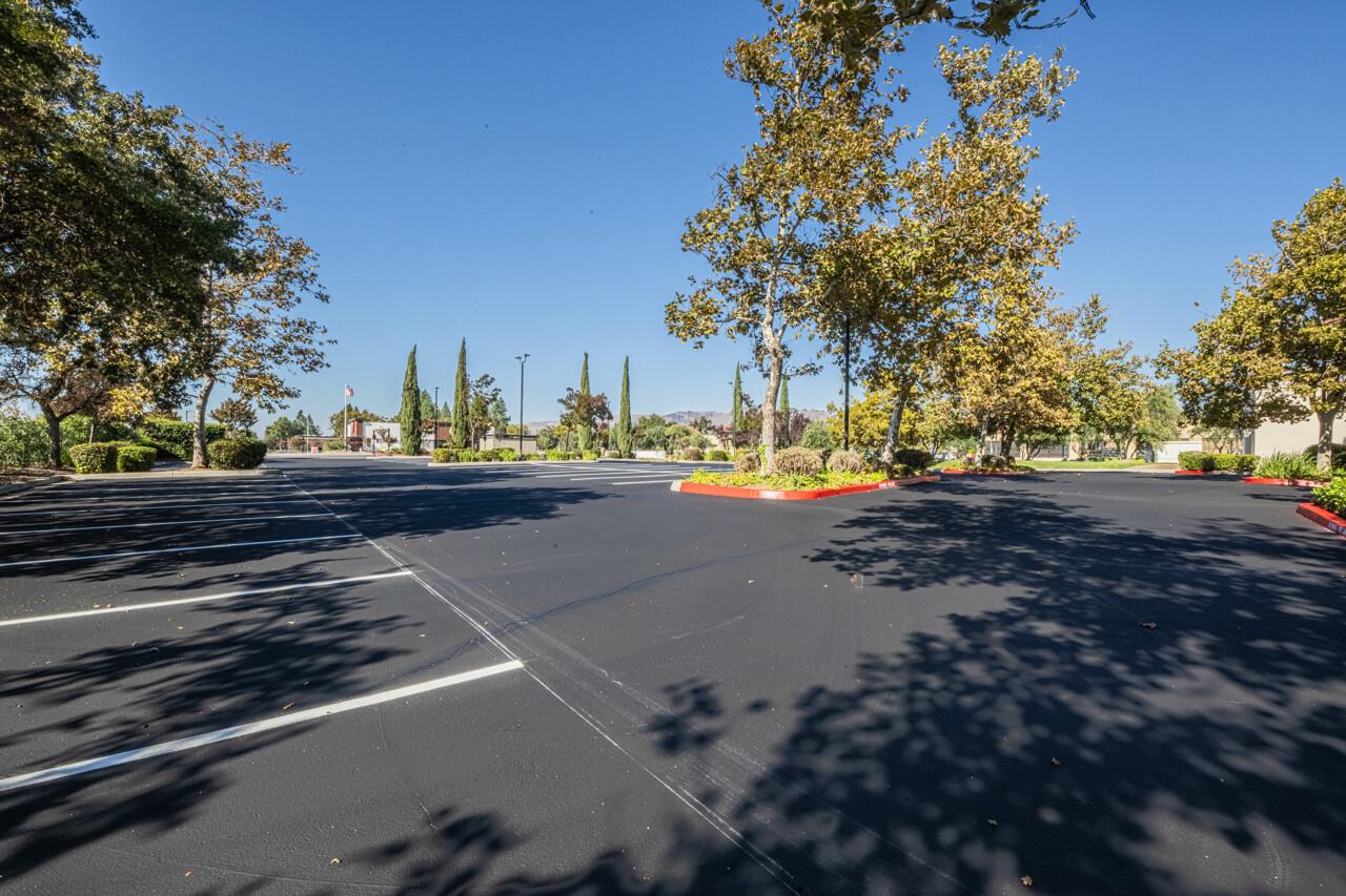 Detail Gallery Image 23 of 23 For 18525 Sutter Blvd #240,  Morgan Hill,  CA 95037 - – Beds | – Baths