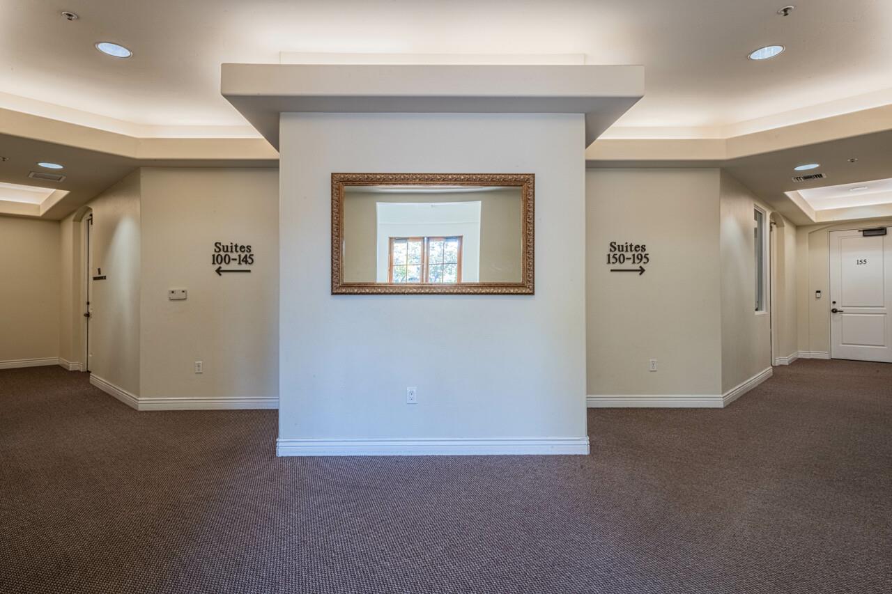 Detail Gallery Image 3 of 23 For 18525 Sutter Blvd #240,  Morgan Hill,  CA 95037 - – Beds | – Baths