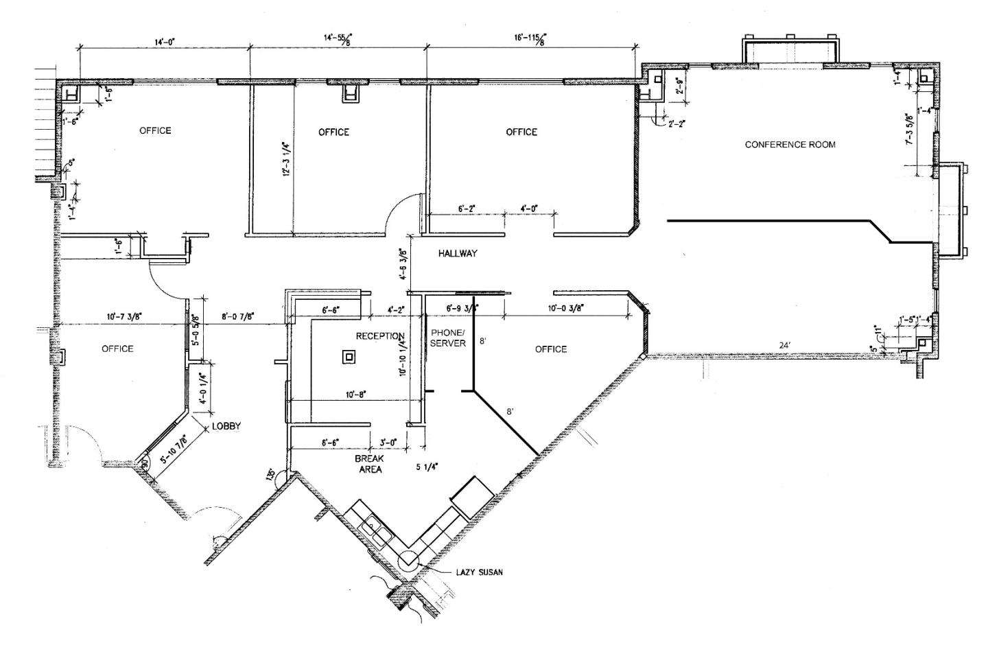 Detail Gallery Image 6 of 23 For 18525 Sutter Blvd #240,  Morgan Hill,  CA 95037 - – Beds | – Baths