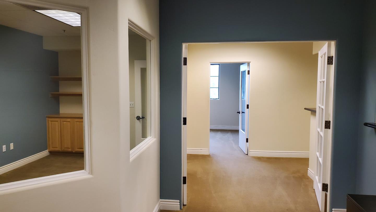 Detail Gallery Image 8 of 23 For 18525 Sutter Blvd #240,  Morgan Hill,  CA 95037 - – Beds | – Baths