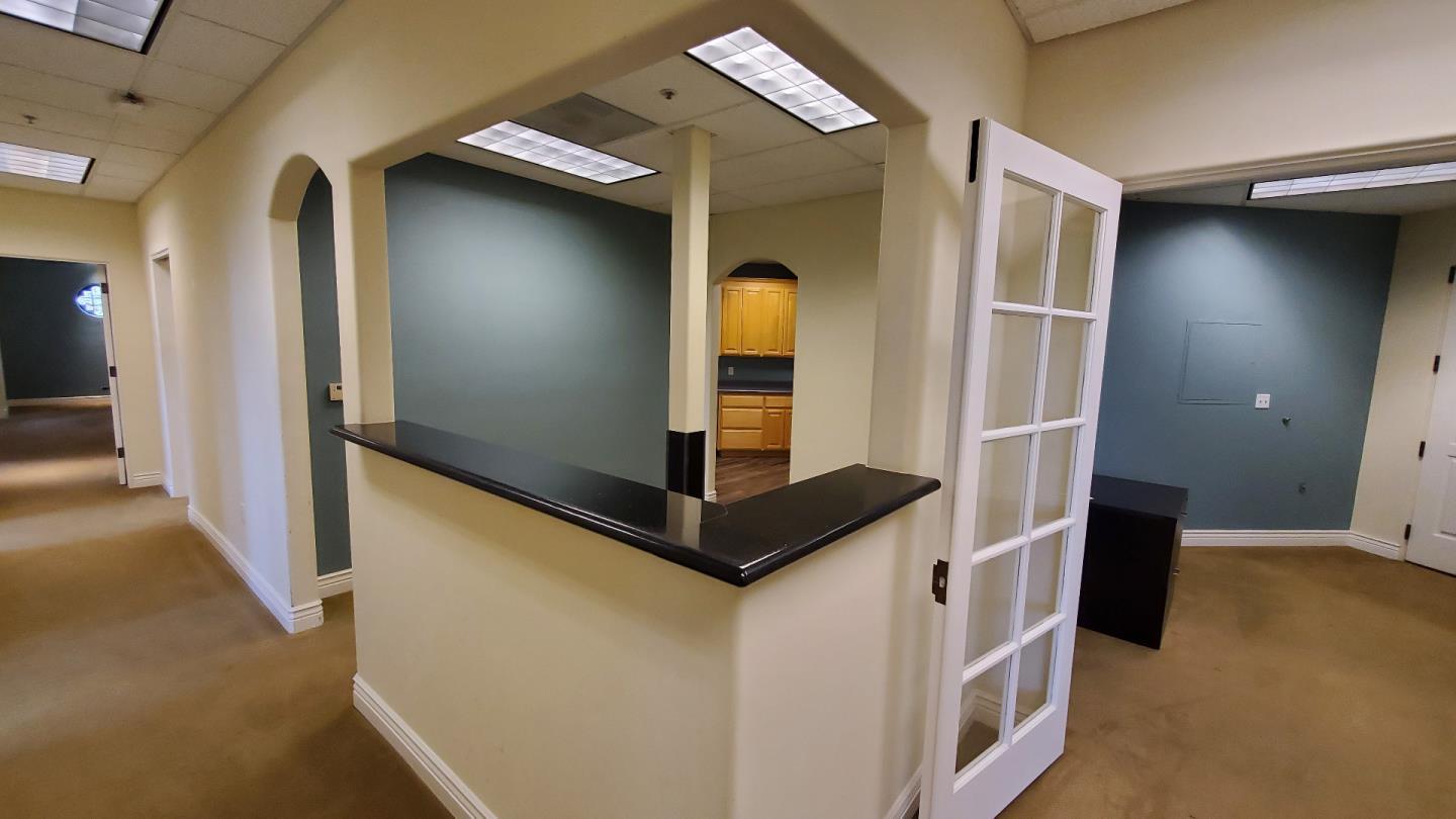 Detail Gallery Image 9 of 23 For 18525 Sutter Blvd #240,  Morgan Hill,  CA 95037 - – Beds | – Baths